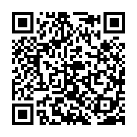 QR code for VAH819