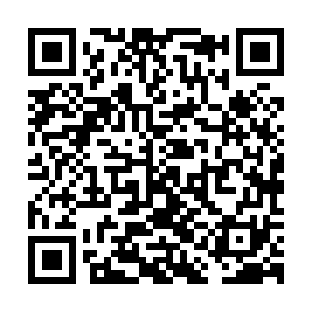 QR code for VAH871