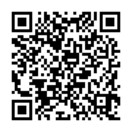 QR code for VAH980