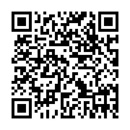 QR code for VAH988