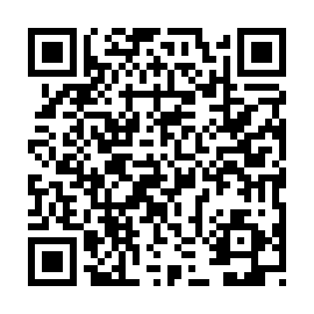 QR code for VAI022