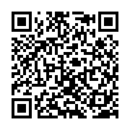 QR code for VAI131