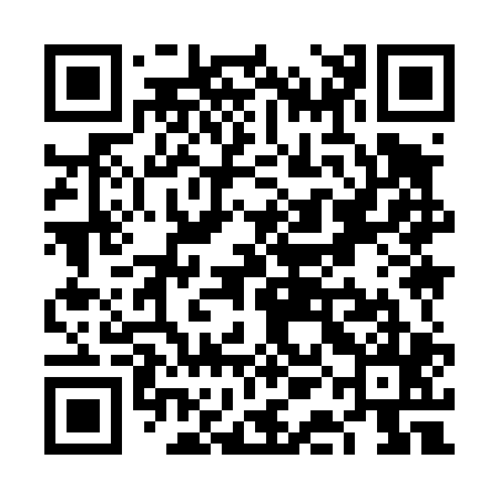 QR code for VAI405