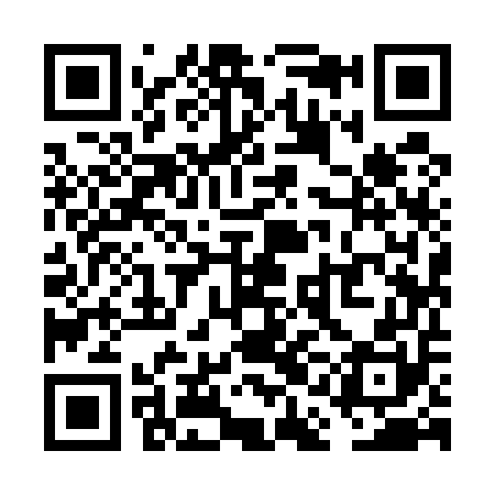 QR code for VAI550