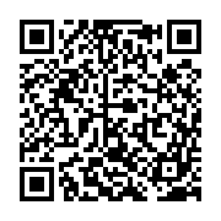 QR code for VAI557