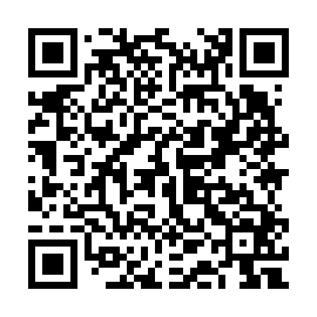 QR code for VAI644