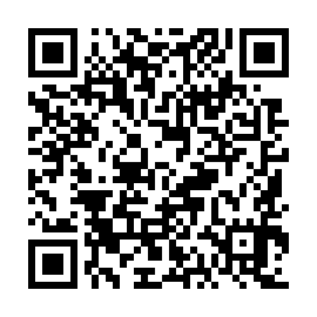 QR code for VAI795