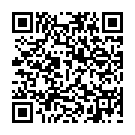 QR code for VAI853