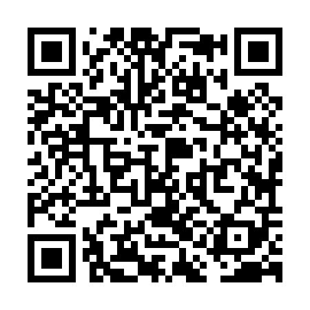 QR code for VAJ009