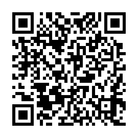 QR code for VAJ359