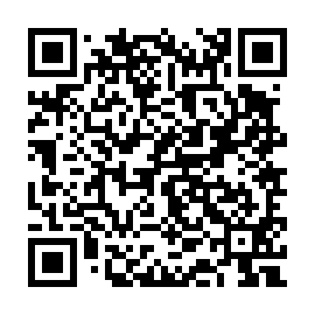 QR code for VAJ491