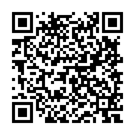 QR code for VAJ892