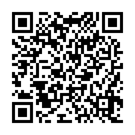 QR code for VAJ936