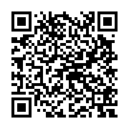 QR code for VAK008