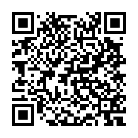 QR code for VAK051