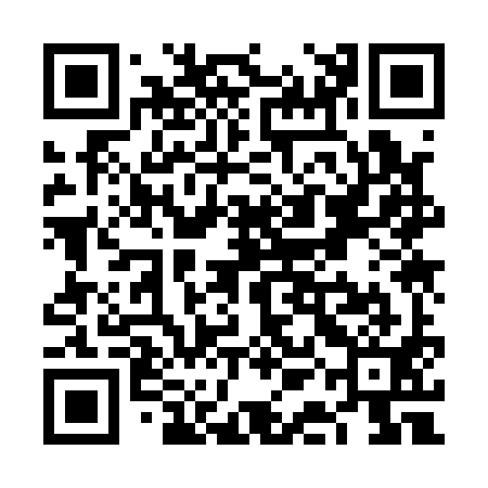 QR code for VAK191