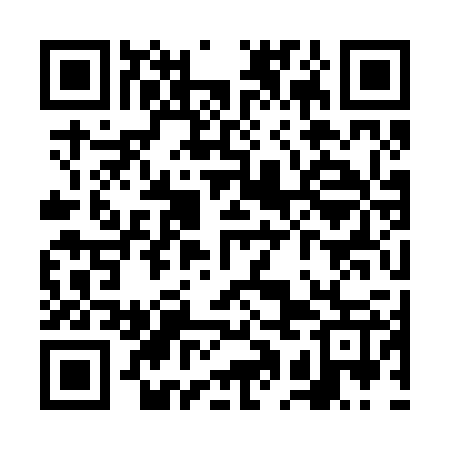 QR code for VAK227