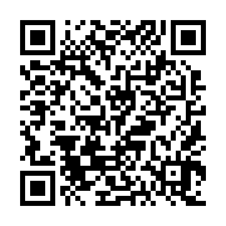 QR code for VAK244