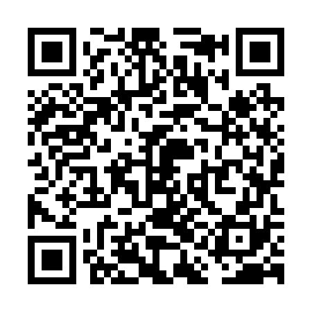 QR code for VAK270
