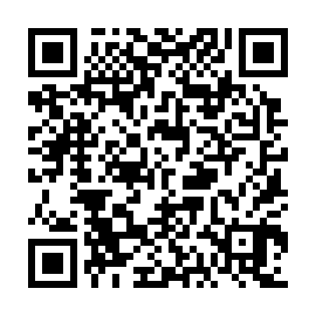 QR code for VAK300