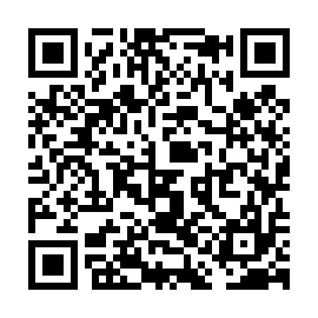 QR code for VAK417