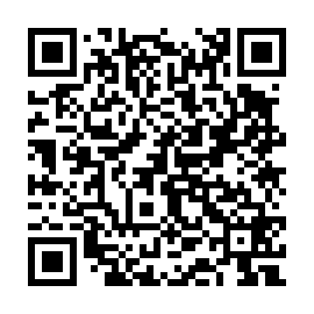 QR code for VAK468