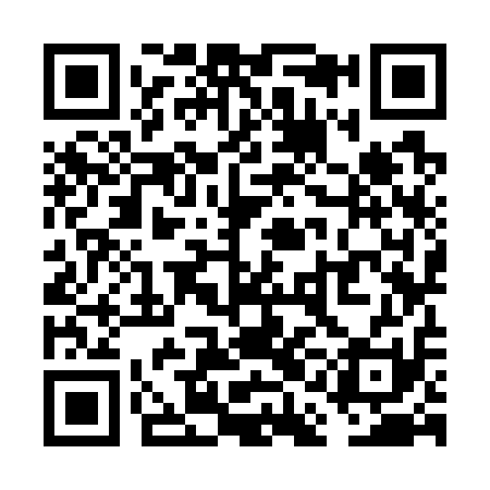 QR code for VAK711