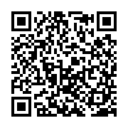 QR code for VAK741
