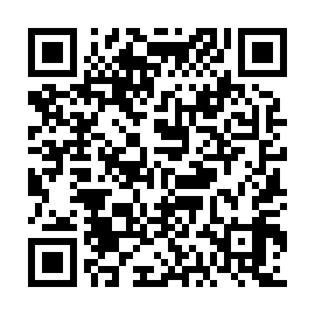 QR code for VAK819