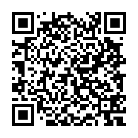 QR code for VAL018