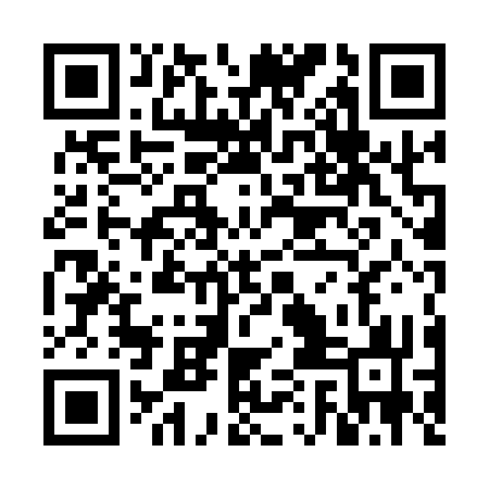 QR code for VAL133