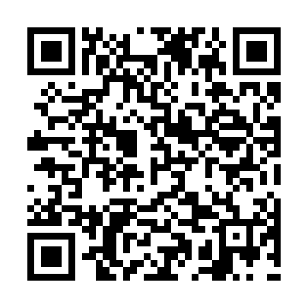 QR code for VAL204