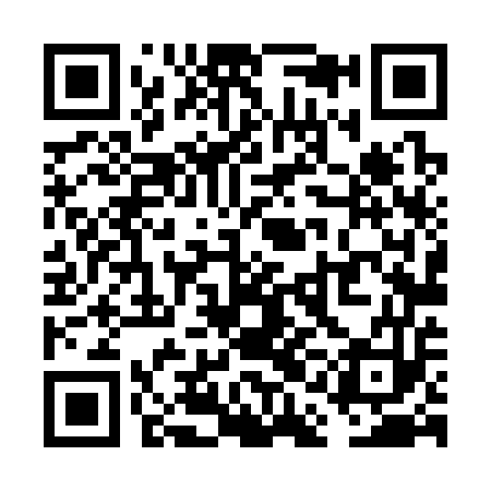 QR code for VAL353