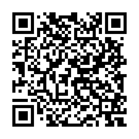 QR code for VAL500