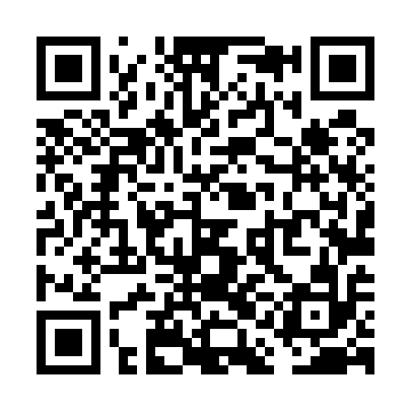 QR code for VAL512