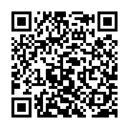 QR code for VAL589