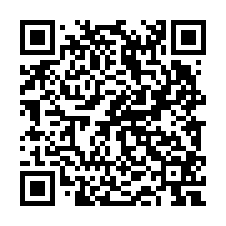 QR code for VAL604