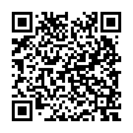 QR code for VAL640