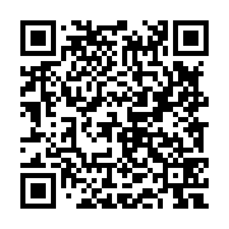 QR code for VAL879