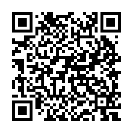 QR code for VAM296