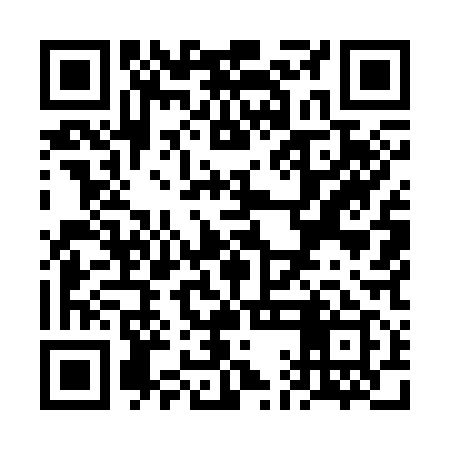 QR code for VAM319