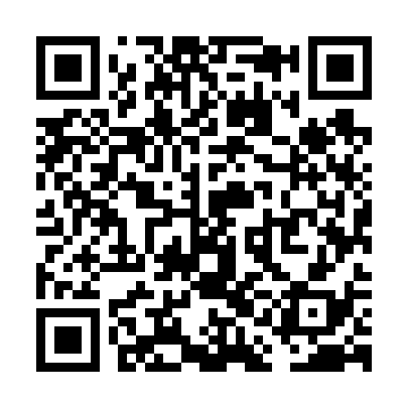 QR code for VAM638