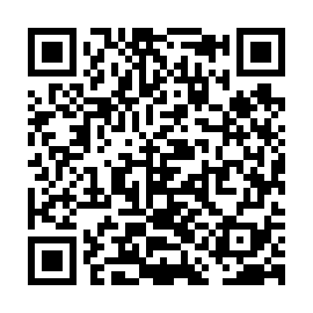 QR code for VAM679