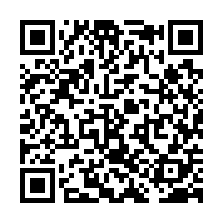 QR code for VAM708