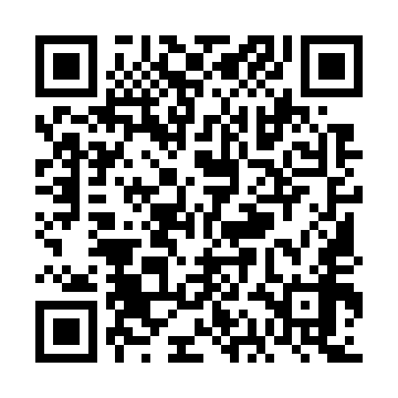 QR code for VAM758