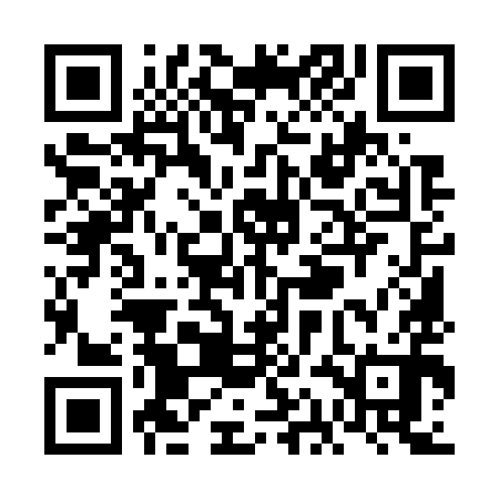 QR code for VAM790