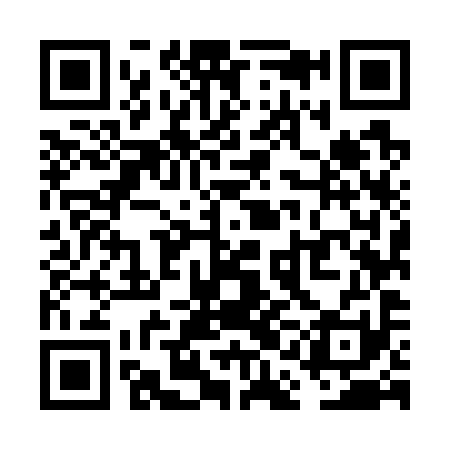 QR code for VAM791