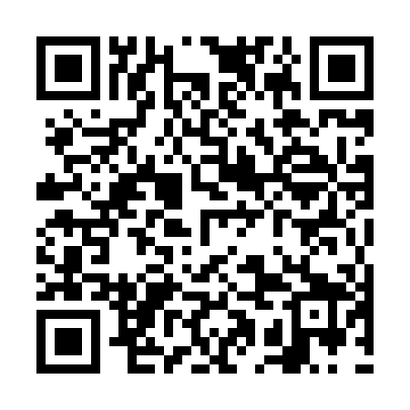 QR code for VAM809
