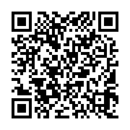 QR code for VAM819