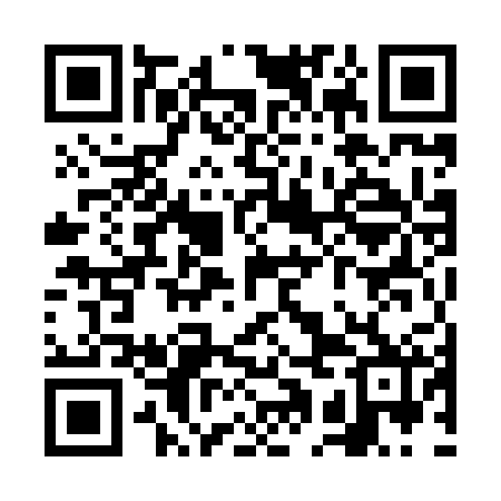 QR code for VAM822